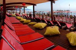 Elamir Magic Dream Hotel