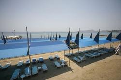 Queen Elizabeth Elite Suite Hotel & Spa