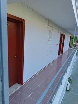 Tekirova More Butik Otel