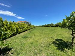 Ephesus Bungalow Apart Villa