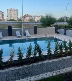 Çetin Home 2