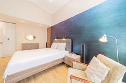 Ellipse | Konyaaltı