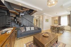 Ellipse | Konyaaltı