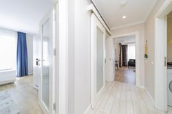 Ellipse | Konyaaltı