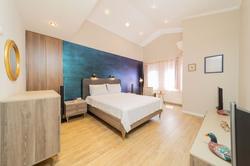 Ellipse | Konyaaltı