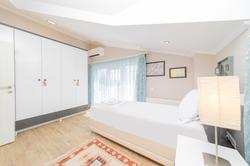 Ellipse | Konyaaltı