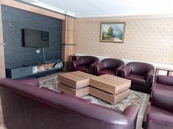 Gündüz Otel