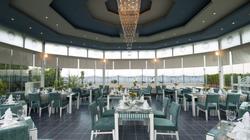 Harrington Park Resort