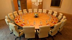 Harrington Park Resort