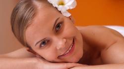 Harrington Park Resort