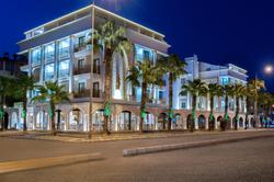 Sealife Lounge Hotel Adult Only