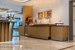 Sealife Lounge Hotel Adult Only