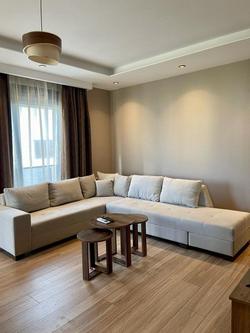 Çetin Home 1