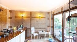 Adrasan Deniz Hotel