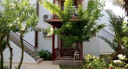 Arkadaş Otel
