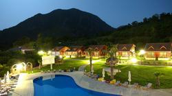 Club Sun Village Hotel