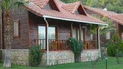Club Sun Village Hotel