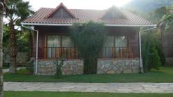 Club Sun Village Hotel