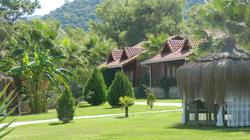 Club Sun Village Hotel