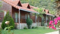 Club Sun Village Hotel