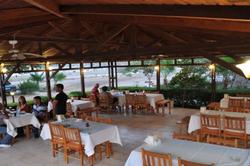 Maviay Hotel Adrasan
