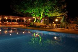 Maviay Hotel Adrasan