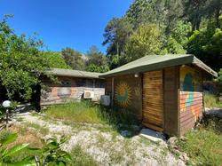 Maya Olympos (Adult Only +12)
