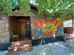 Maya Olympos (Adult Only +12)