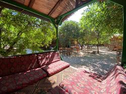 Maya Olympos (Adult Only +12)