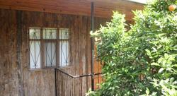 Olimpos Orange Pension