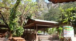Olimpos Orange Pension