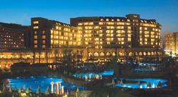 Fame Residence Lara & Spa 2