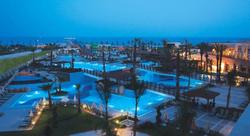 Fame Residence Lara & Spa 2