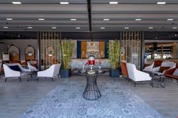 Jura Hotels Lara Resort