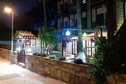 Adalis Boutique Hotel