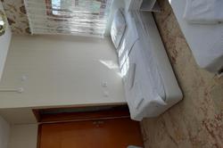 Adalis Boutique Hotel