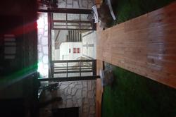 Adalis Boutique Hotel