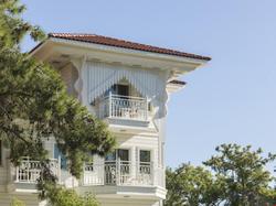 Ali Bey Resort Sorgun
