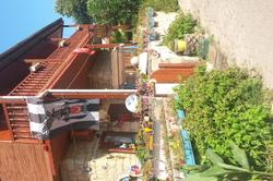 Belen Otel