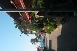 Belen Otel