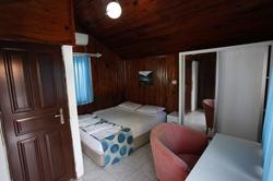Cuba Beach Hotel