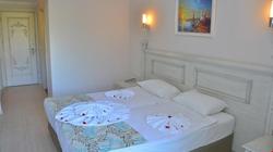 Dickman Elite Hotel