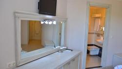 Dickman Elite Hotel
