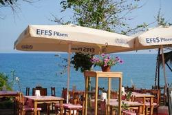 Güven Hotel