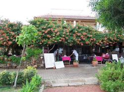 Güven Hotel