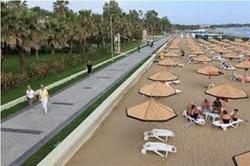 Güven Hotel