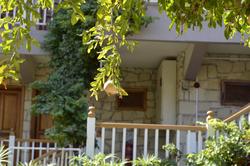 Lale Park Otel Side