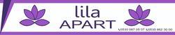 Lila Apart Side