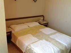 Lila Motel