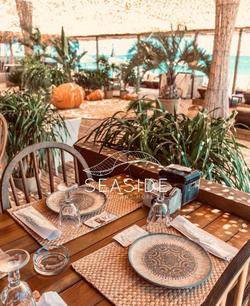 Orya Butik Hotel